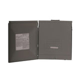 CH6L3125RP - Eaton CH Main Lug Loadcenter